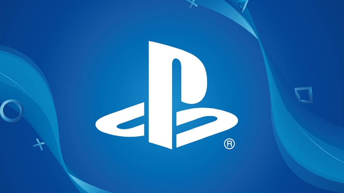 Sony PlayStation PS5