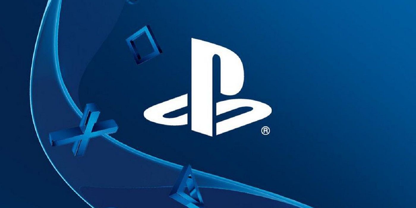 Ps5 release date clearance 2019 price