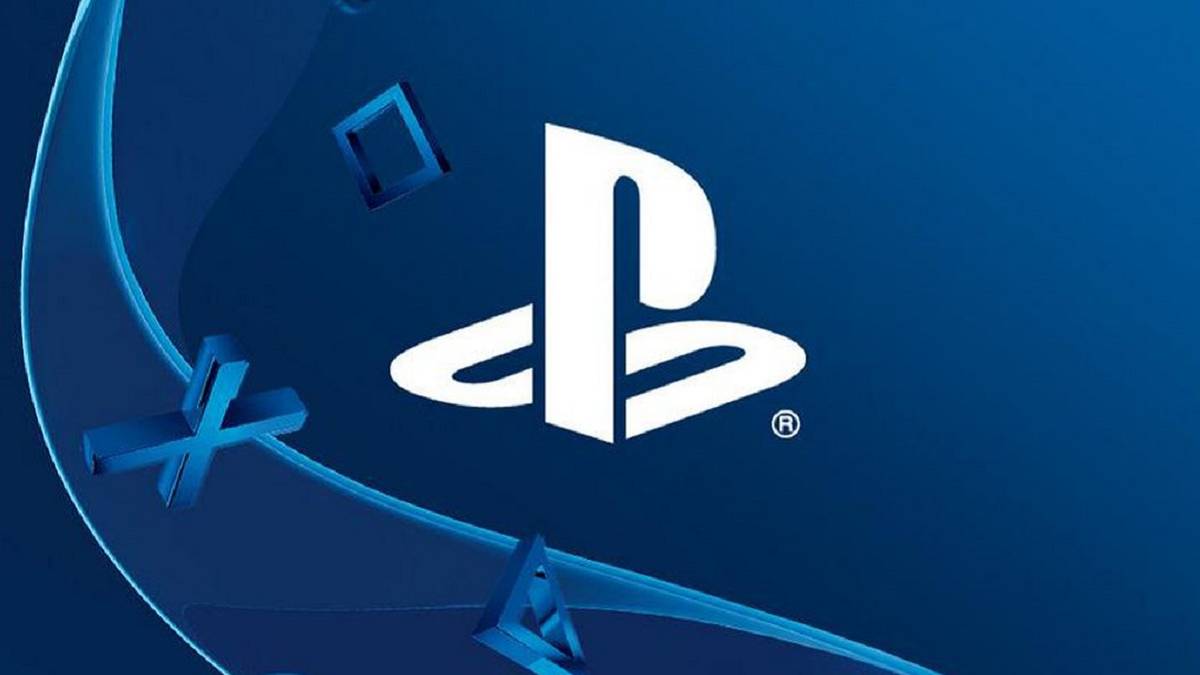 PS5 pre-orders retailer