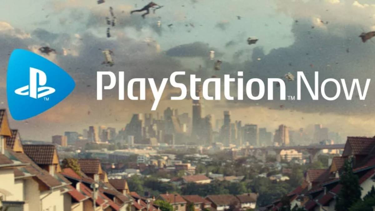 playstation now price cut trailer screenshot