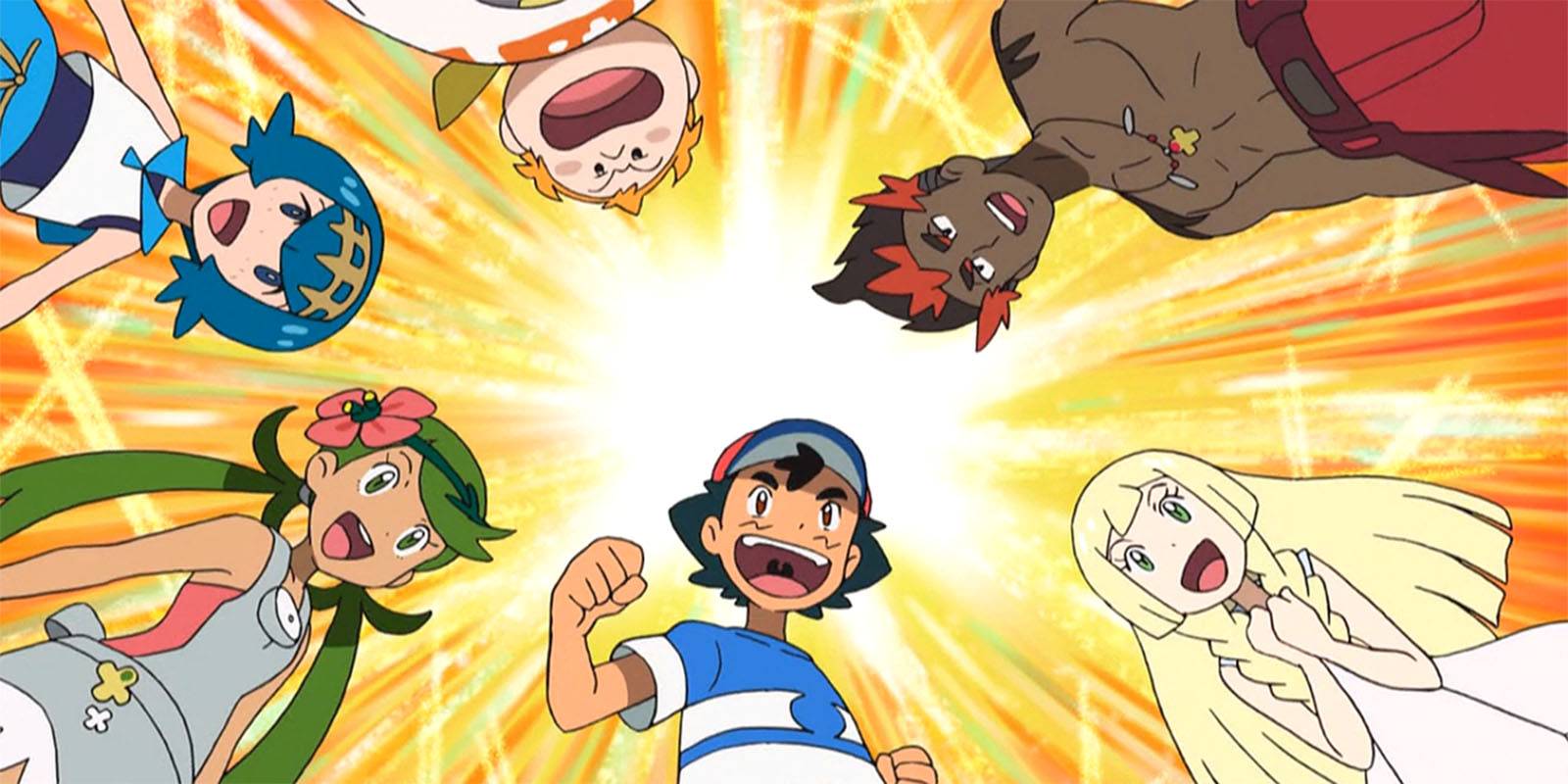 Pokemon Memes Ash Rizz Pokémon: 10 Hilarious Ash Ketchum Memes Only True Fans Understand