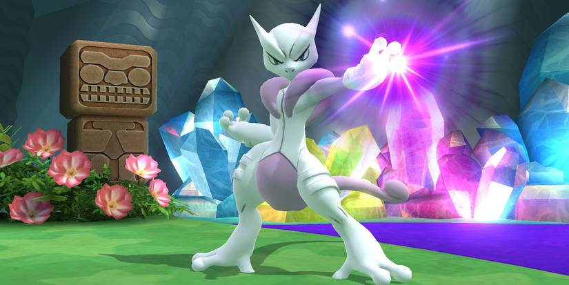 Smash Rbos 64 Roster Super Smash Bros. 64: Every Character Cut From The Roster