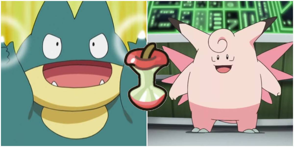 La7ybbija1bevm La7ybbija1bevm