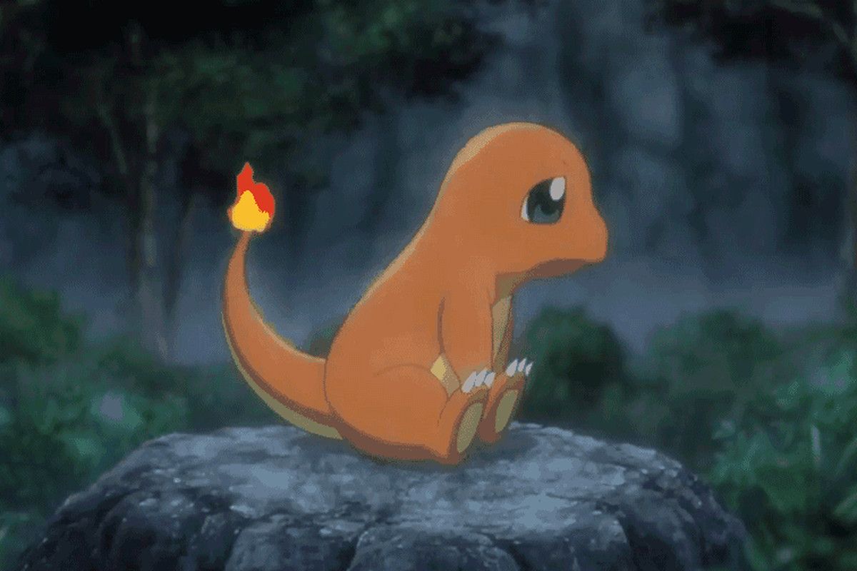 Popular Pokemon Fan YouTube Channel To Be Removed After Nintendo ...