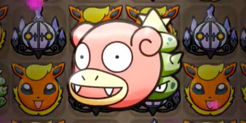 This Popular 3DS Pokemon Game Could be Coming to Nintendo Switch Online on Pokemon Day