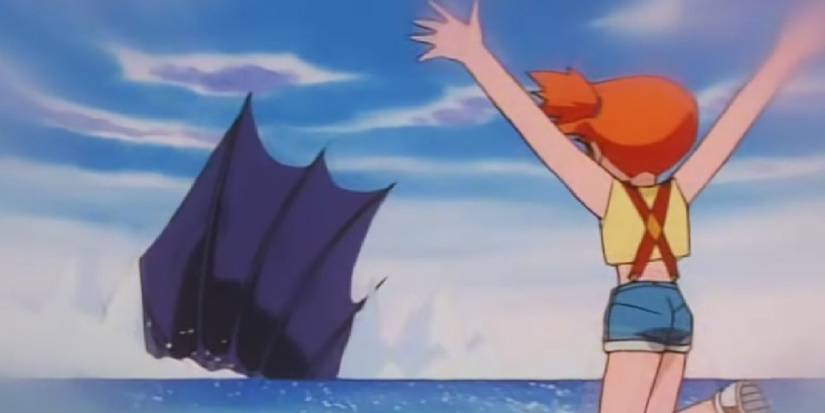 Sword and Shield Gigantamax Pokemon episode 244