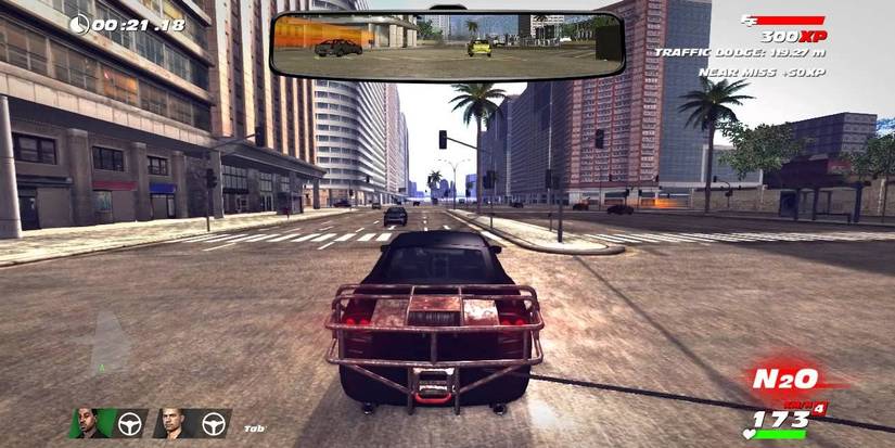 Embarrassing Multiplayer The 10 Worst Multiplayer Games (According To Metacritic)