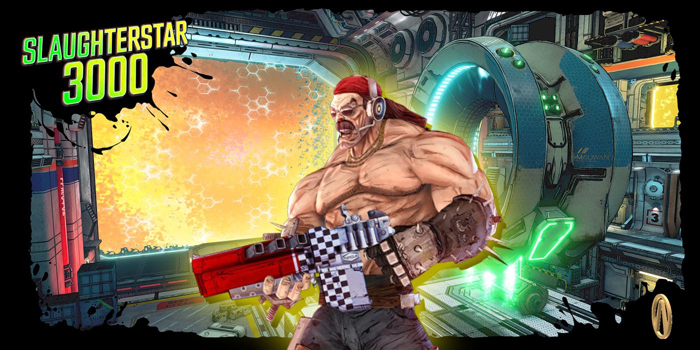 Borderlands 3 Nog Farming Locations