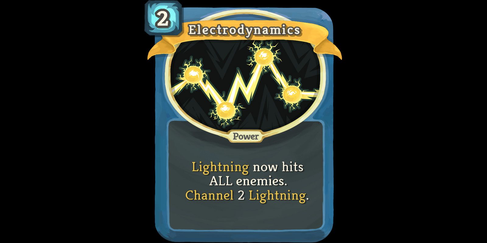 slay the spire ethereal