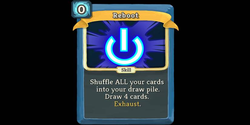 astral radiance card list secret rare Starmie V (TG13/TG30) [Sword & Shield: Astral Radiance] main image 0