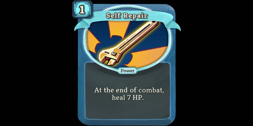 astral radiance card list secret rare Amazon.com: Kleavor VSTAR - 196/189 - Secret Rare - Sword & Shield main image 0