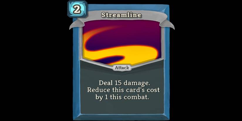 Slay The Spire: The 15 Best Cards For The Defect, Ranked Slay The Spire: The 15 Best Cards For The Defect, Ranked