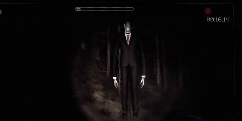 Slender_The_Arrival