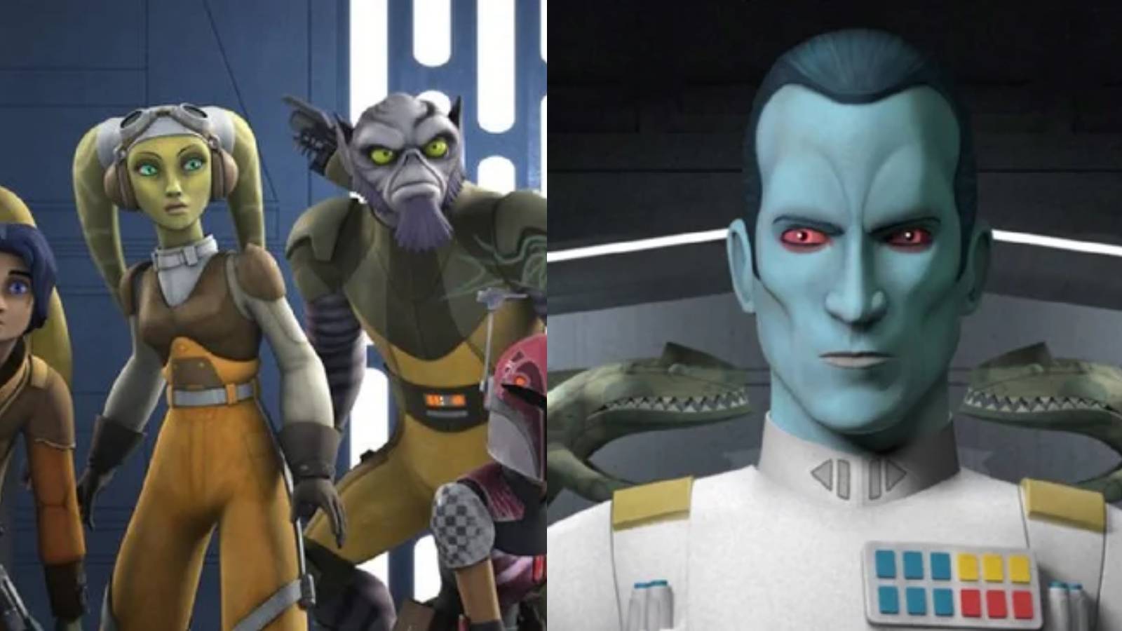 Star-Wars-Jedi-Fallen-Image-Featured-Image