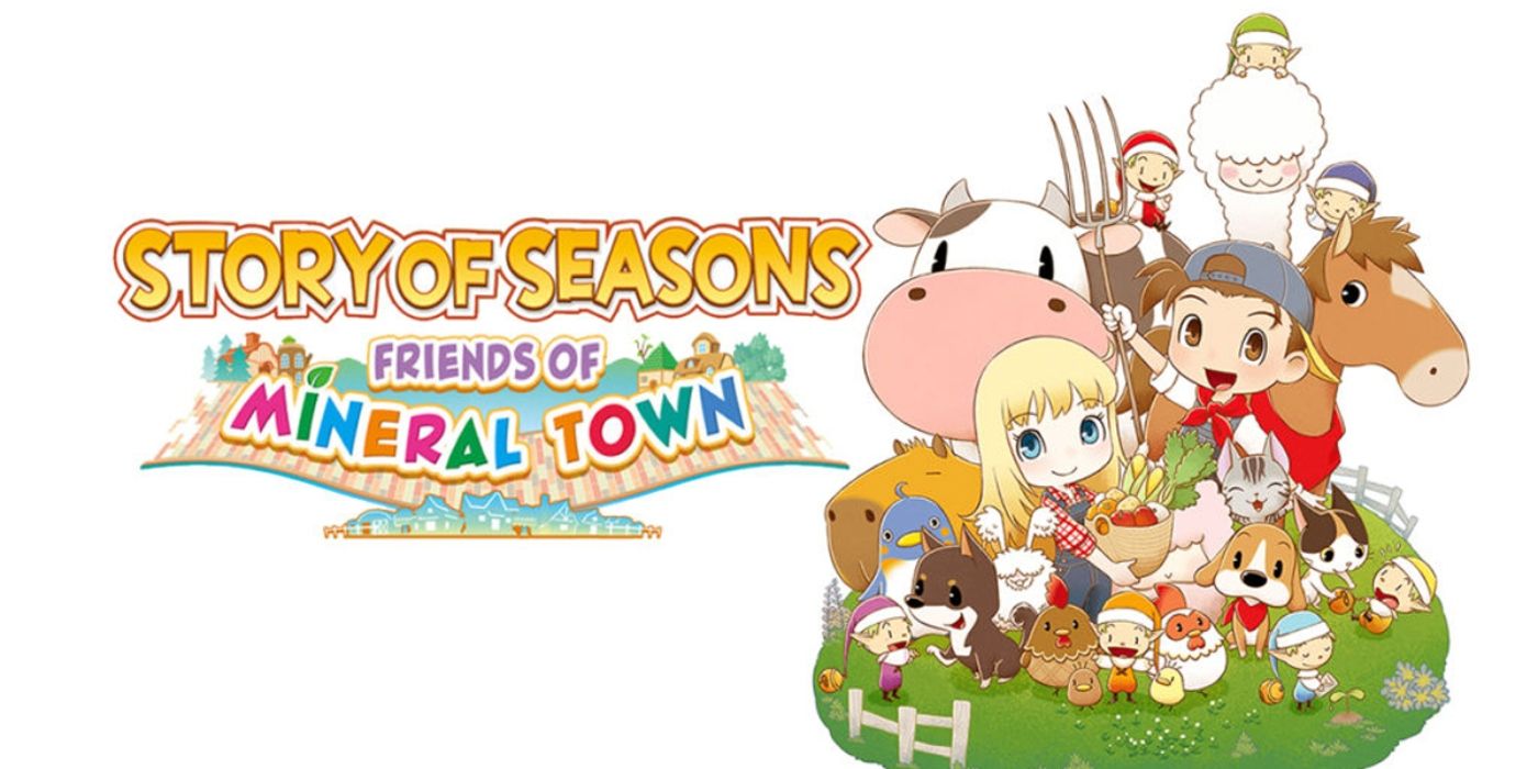 Story-of-Seasons-Friends-of-Mineral-Town