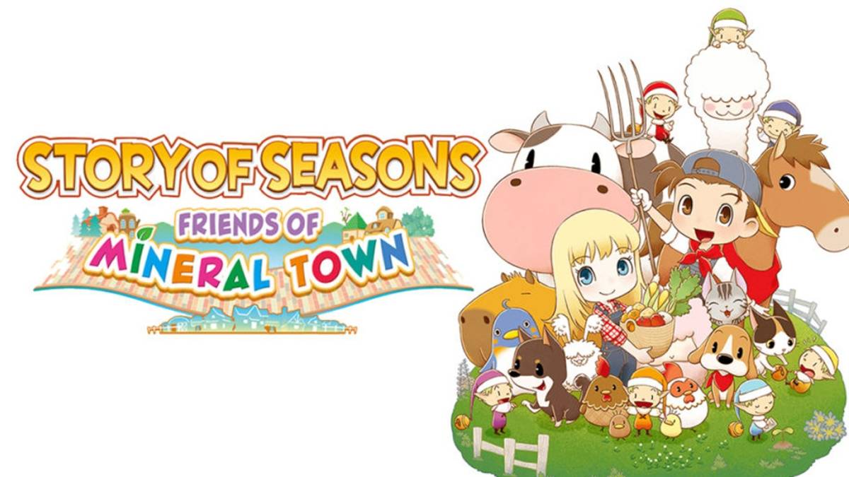 Story-of-Seasons-Friends-of-Mineral-Town