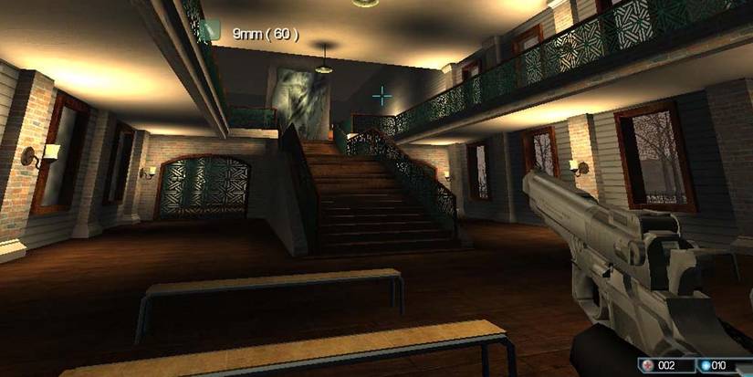 Terrawars New York Invasion