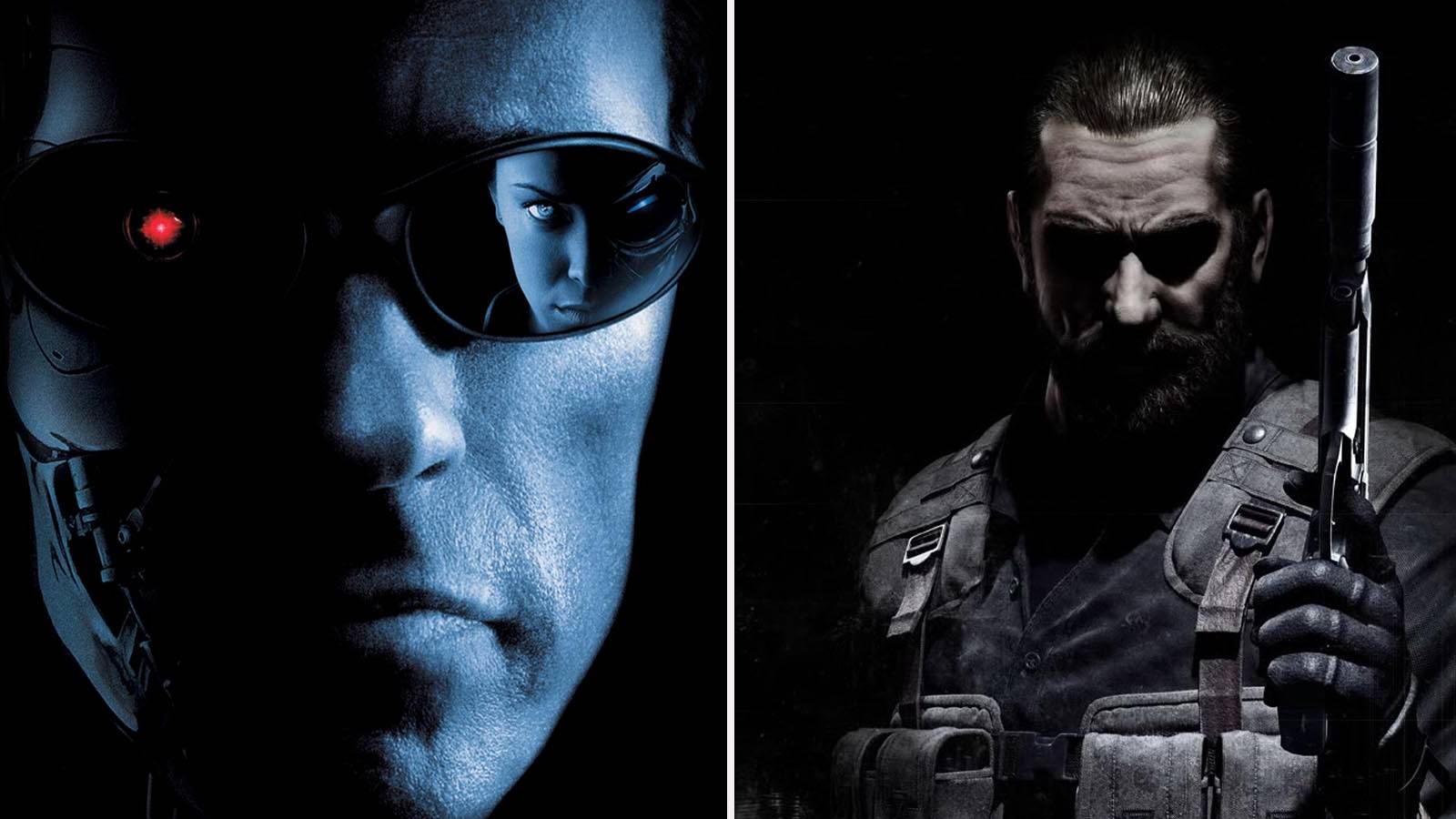 The 10 Worst First-Person Shooter Games (According To Metacritic) featured image 2