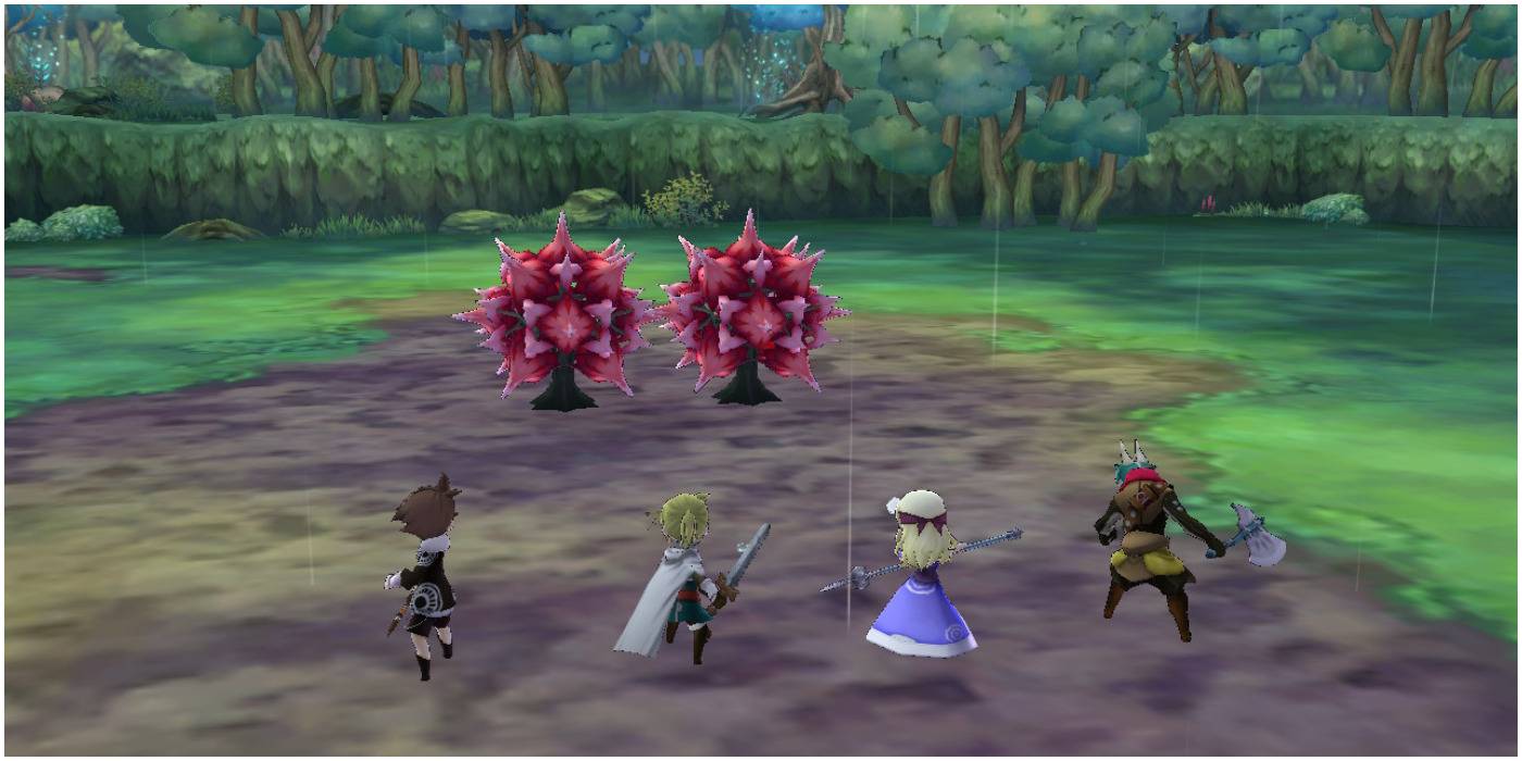 The 15 Best Rpgs On 3ds According To Metacritic The 15 Best Rpgs On 3ds According To Metacritic