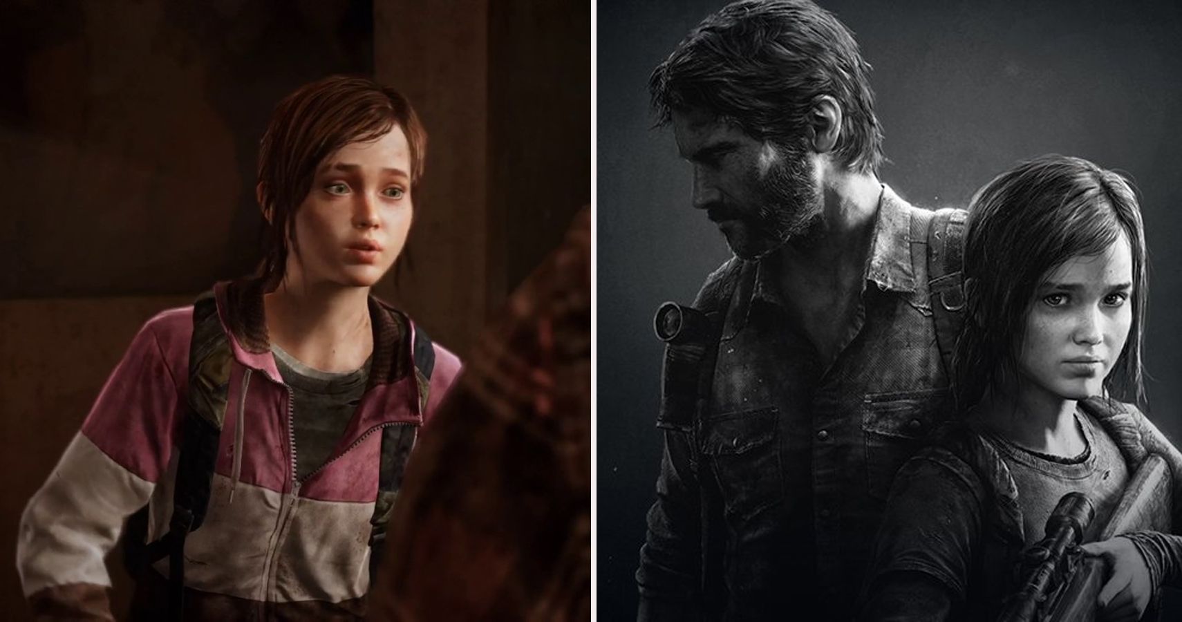 The Last of Us: The Best Ellie Quotes