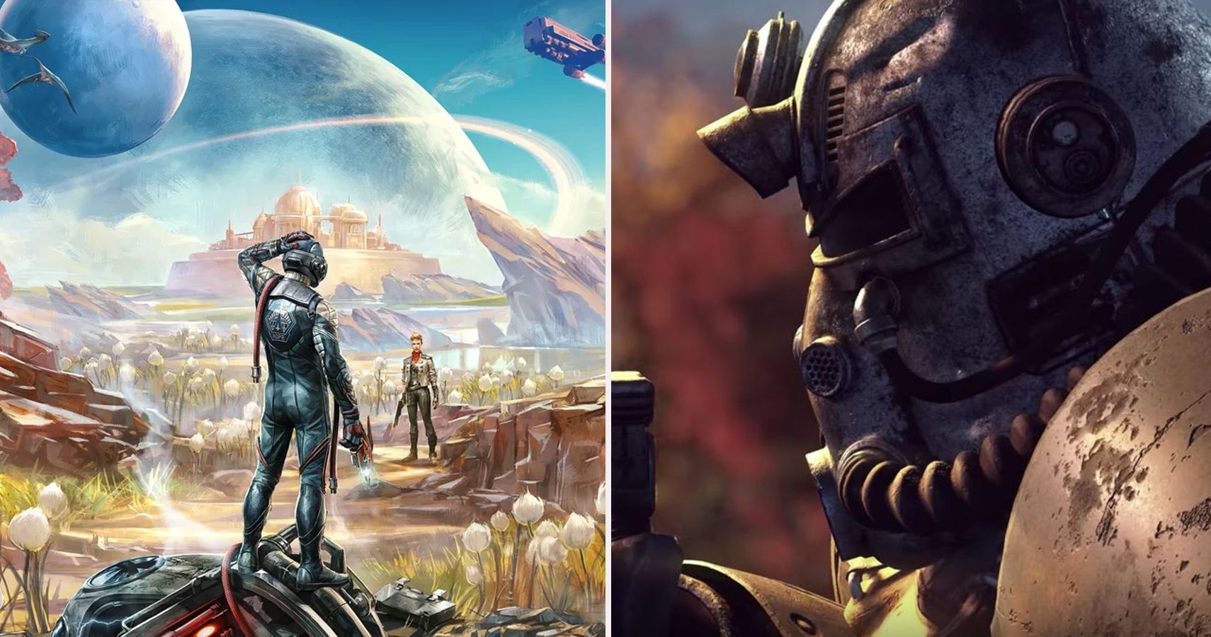 The Outer Worlds 2 Fallout Microsofts Costly Decision Explained - hmeugtz