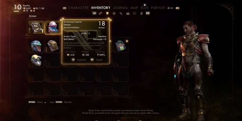 The_Outer_Worlds_armor