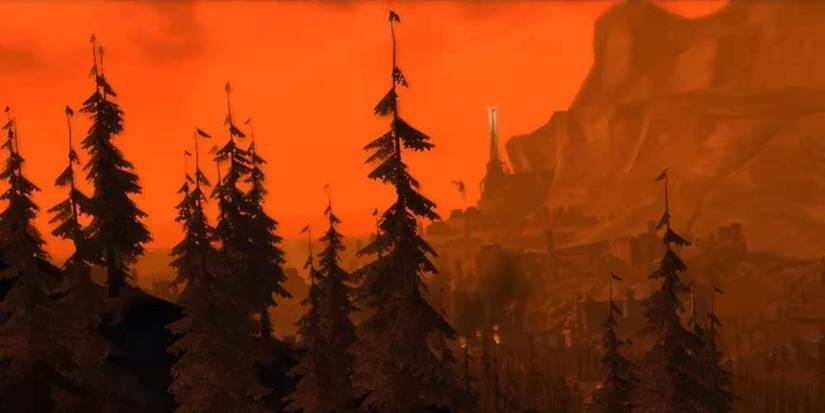 The_battle_of_denerim