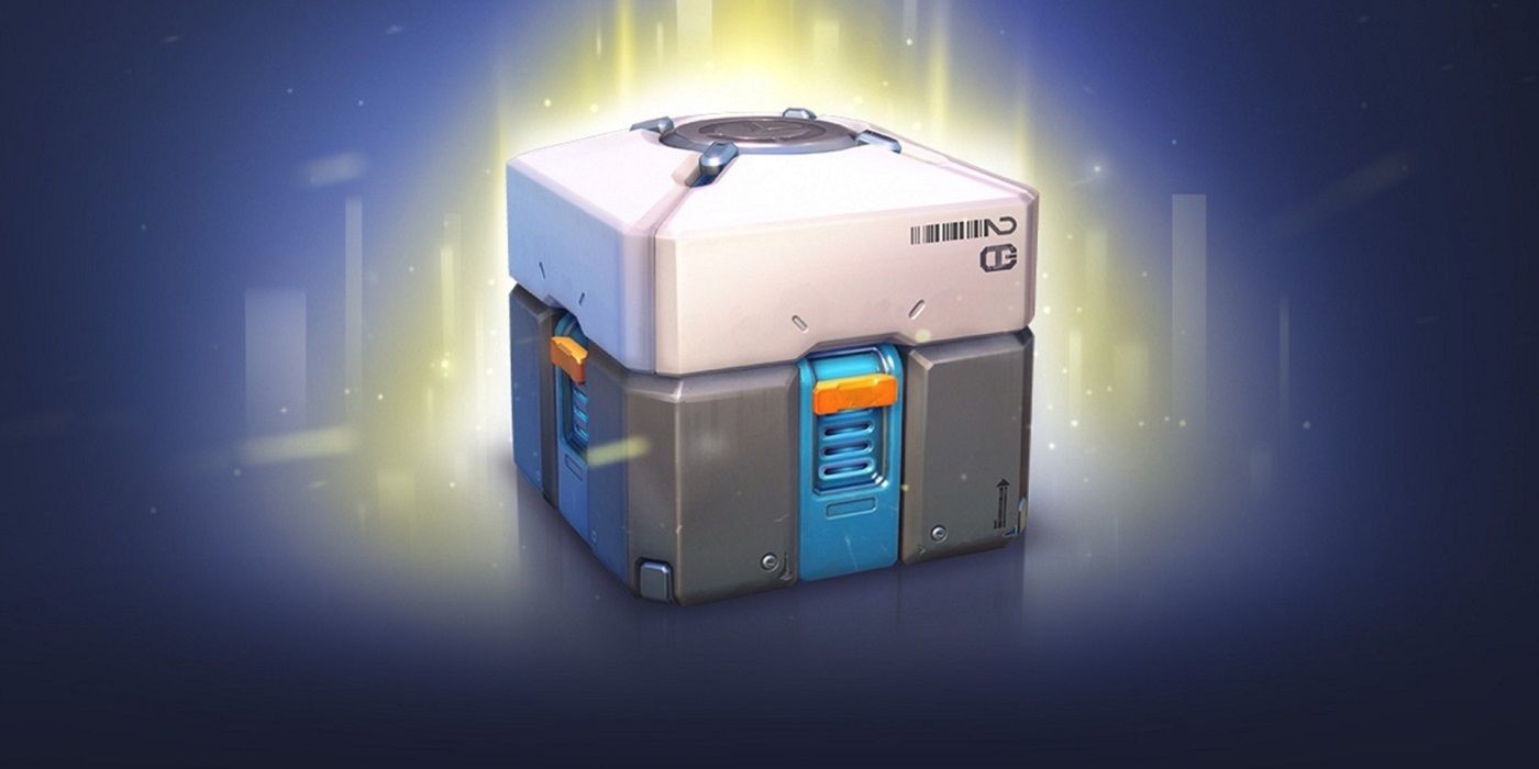 UK National Health Service Opens Game Addiction Clinic