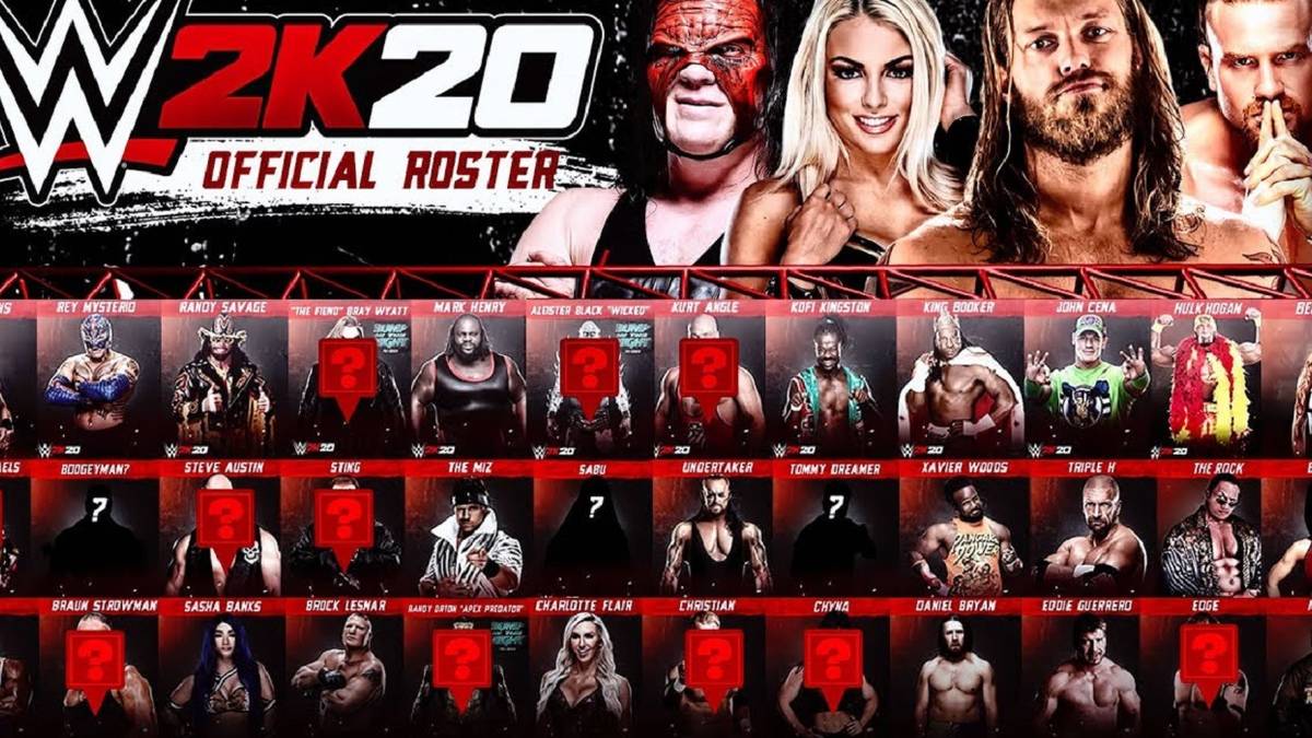 WWE2k20CharacterSheet