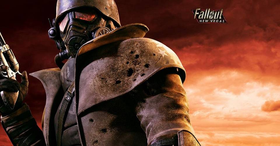 Xbox Game Pass Reveals New Free Games Includes Fallout New Vegas And An Xbox Classic