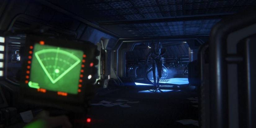 alienisolation_1500.0
