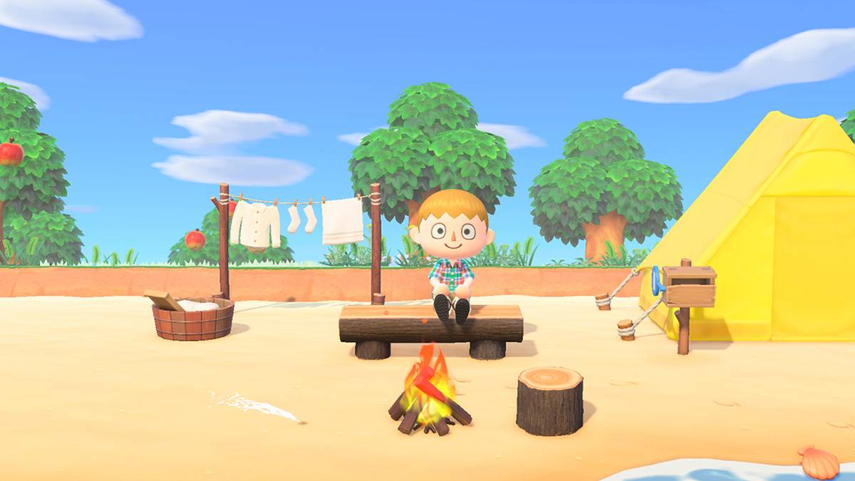 animal crossing new horizons wedding