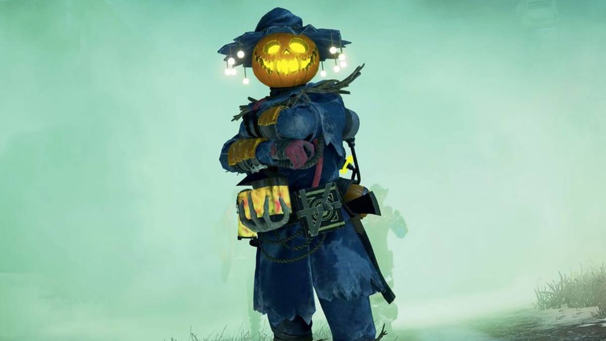 apex-legends-halloween