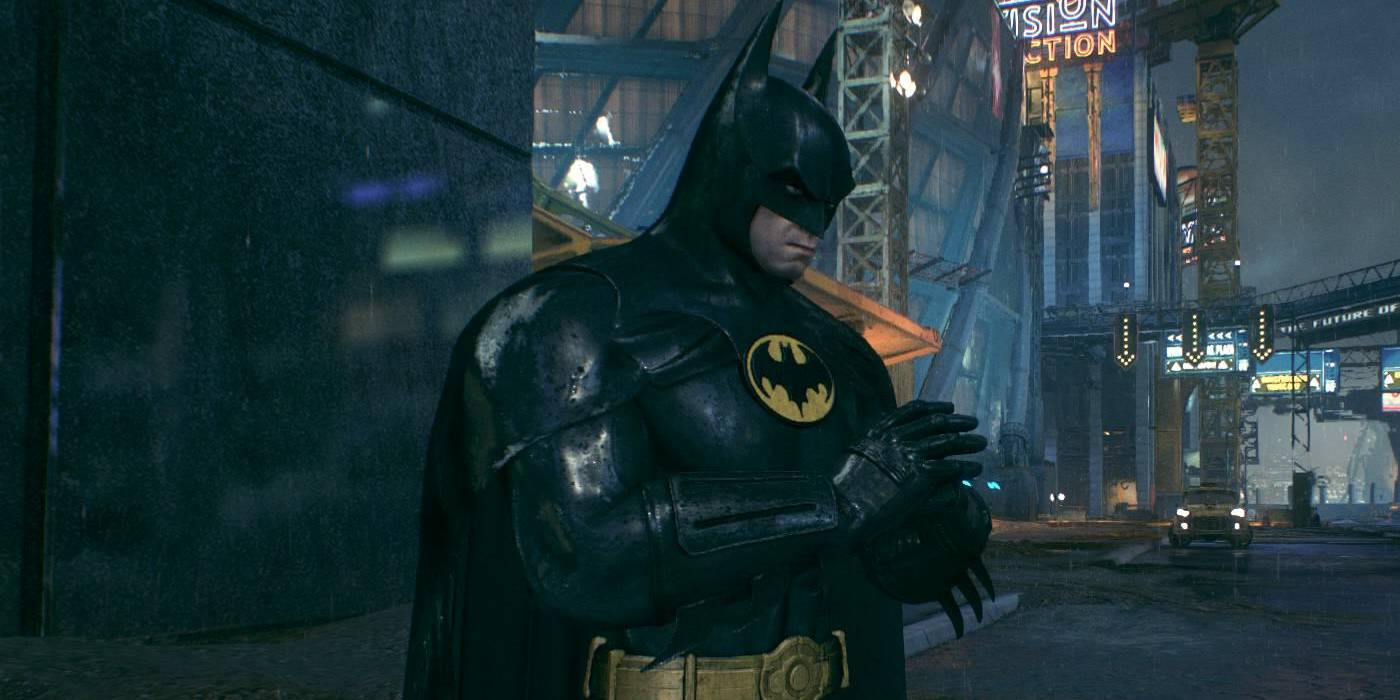 batman-arkham-suits-89-movie-10.jpg (1400×700)