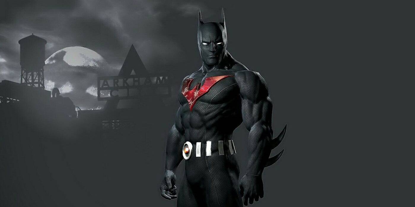 batman-arkham-suits-batman-beyond-1.jpg (1400×700)