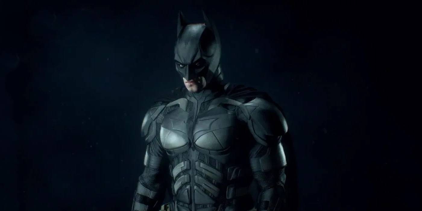 batman-arkham-suits-dark-knight-6.jpg (1400×700)