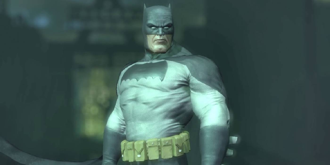 batman-arkham-suits-dark-knight-returns-4.jpg (1400×700)