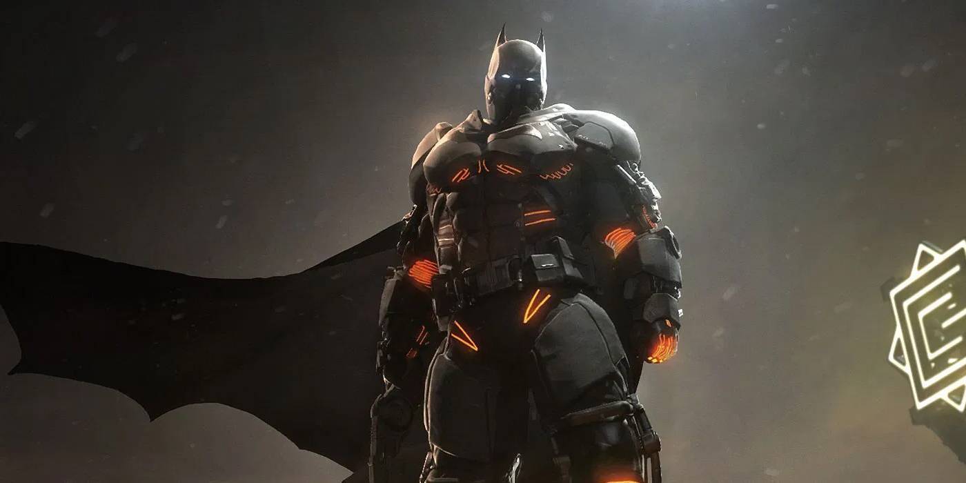 batman-arkham-suits-environmental-extreme-8.jpg (1400×700)