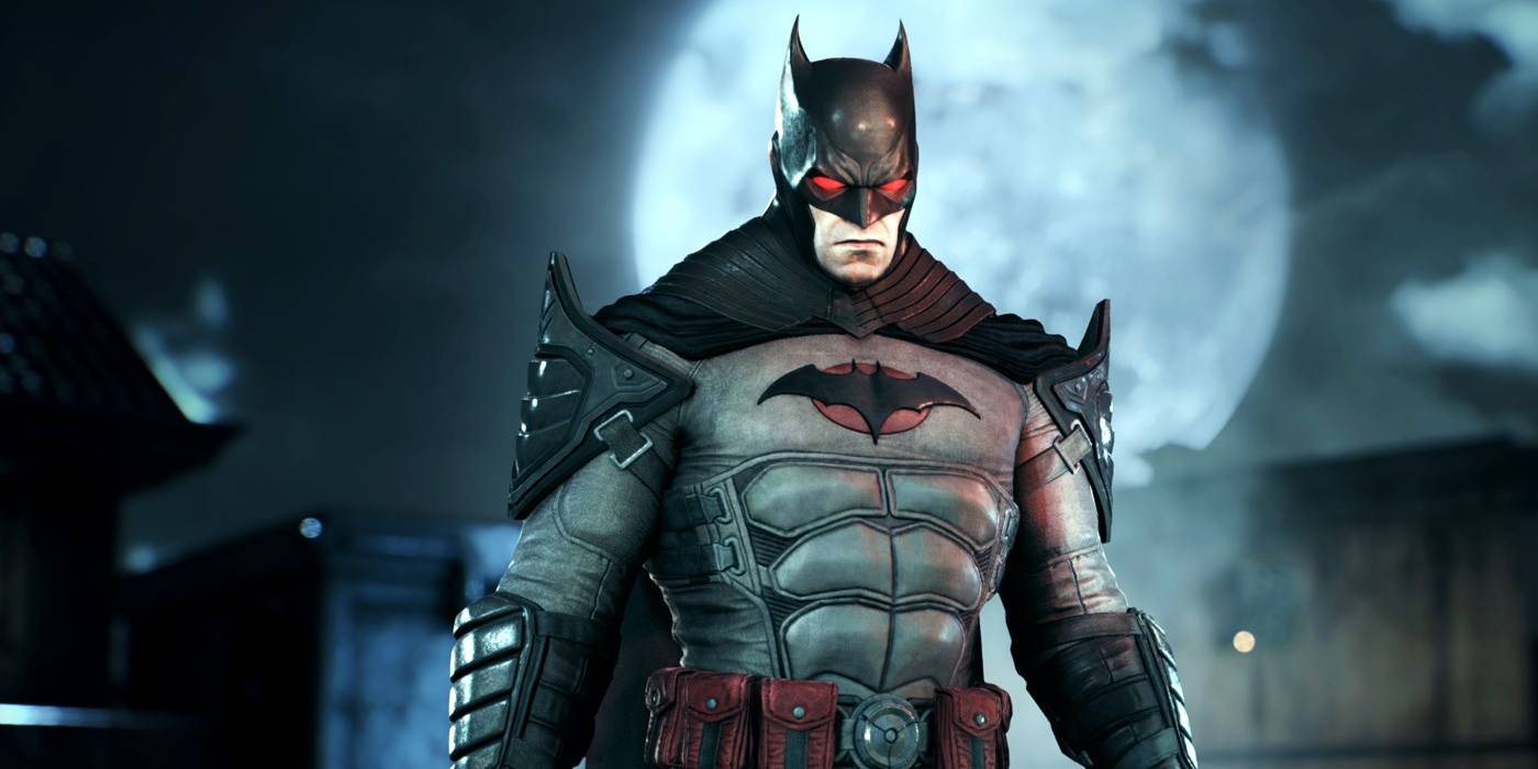 batman-arkham-suits-flashpoint-9.jpg (1400×700)