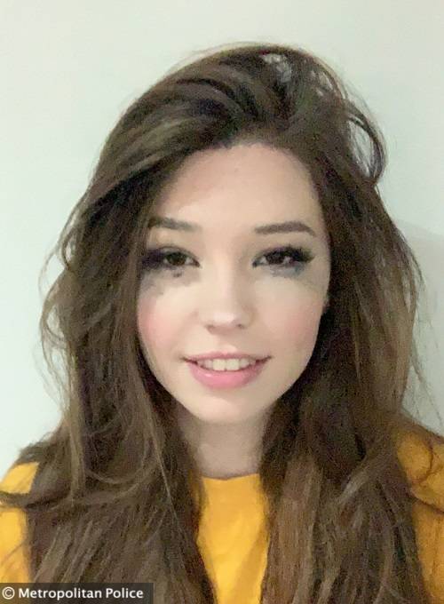 5 Things Belle Delphine Did That Make Us Face Palm