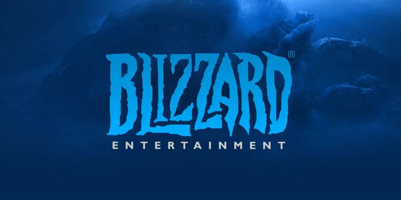 blizzard loses sponsor hong kong