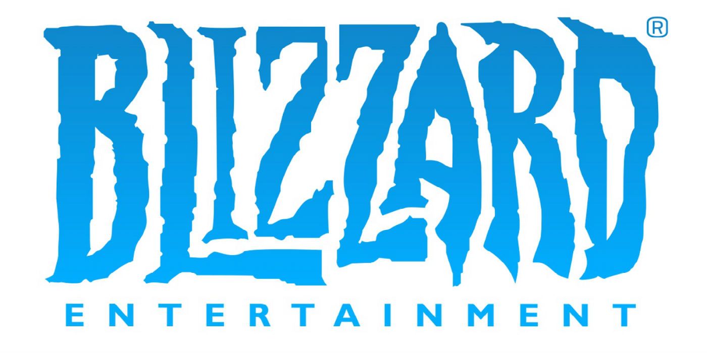 blizzard prevents users from deleting accounts