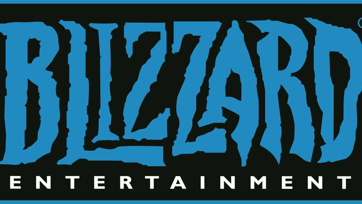 blizzard logo