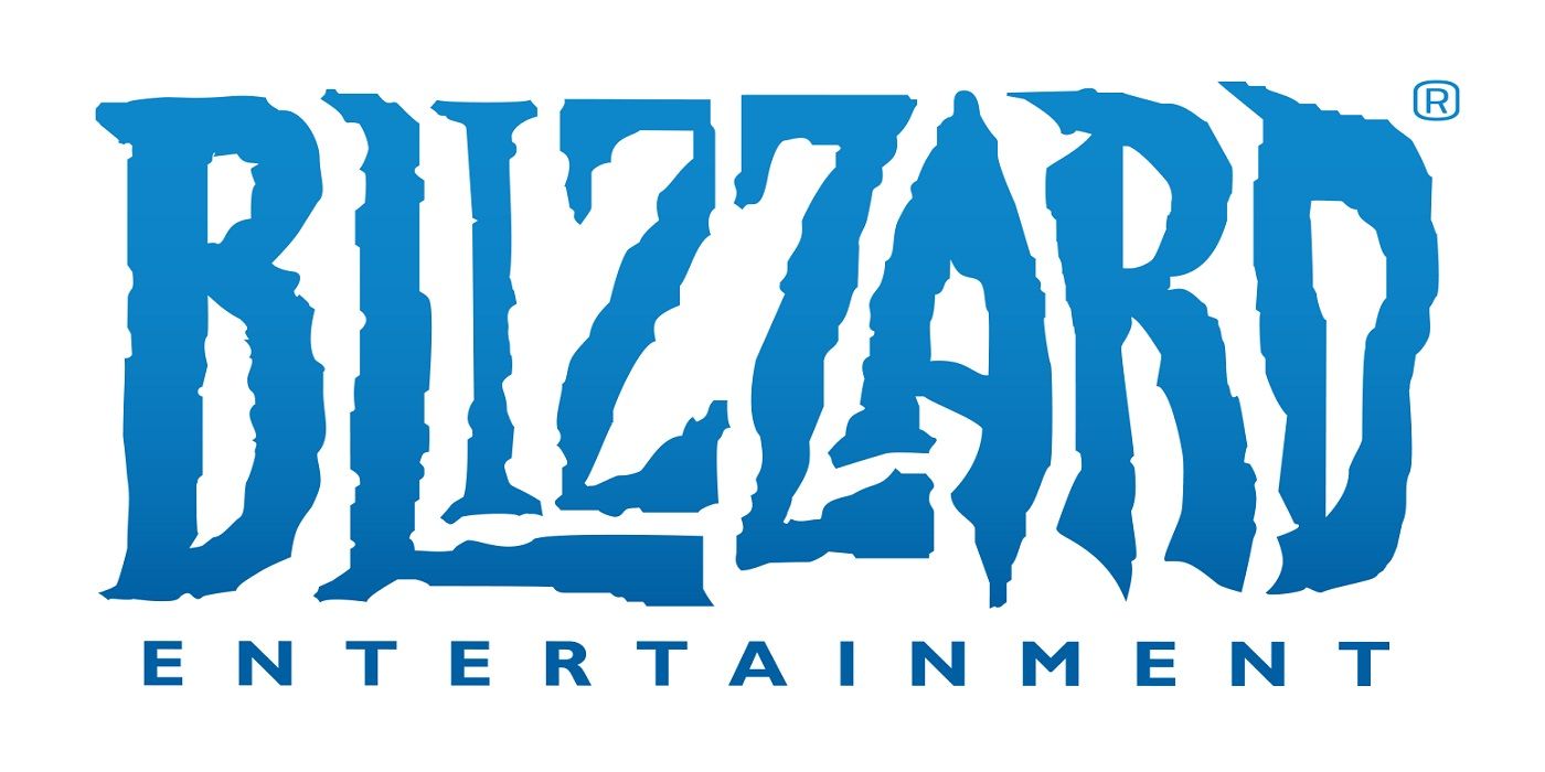 Blizzard Won't Punish American University Team