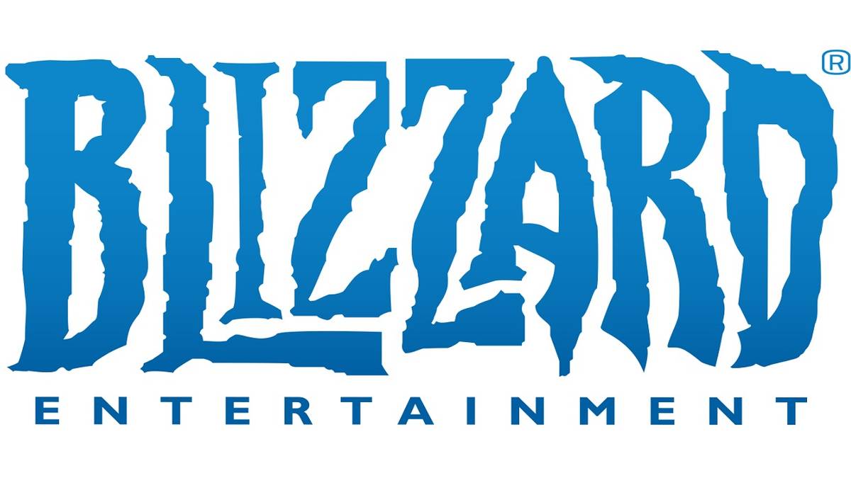 Blizzard Won't Punish American University Team