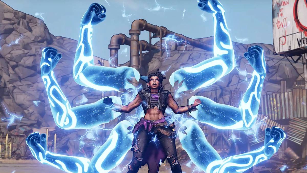 borderlands 3 storage space fix