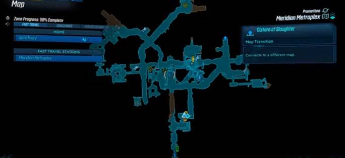 cistern-of-slaughter