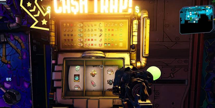 borderlands 3 glitch moxxi slot machines