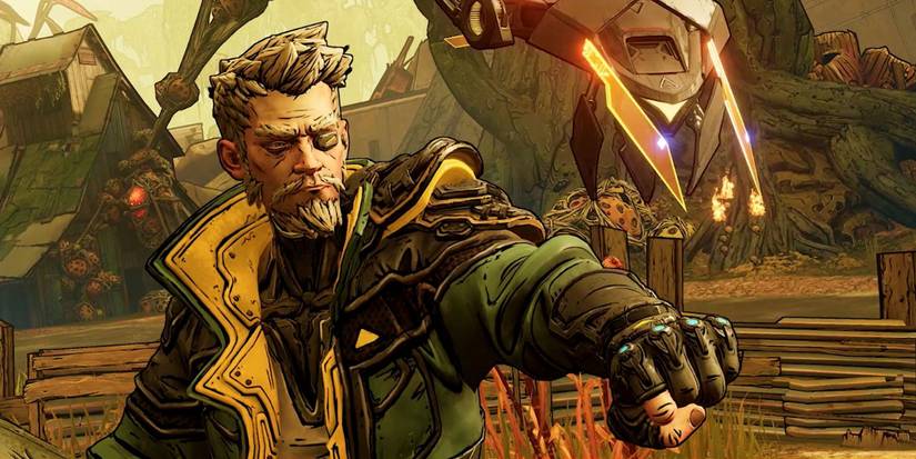 borderlands 3 rare spawn hunt farm guide