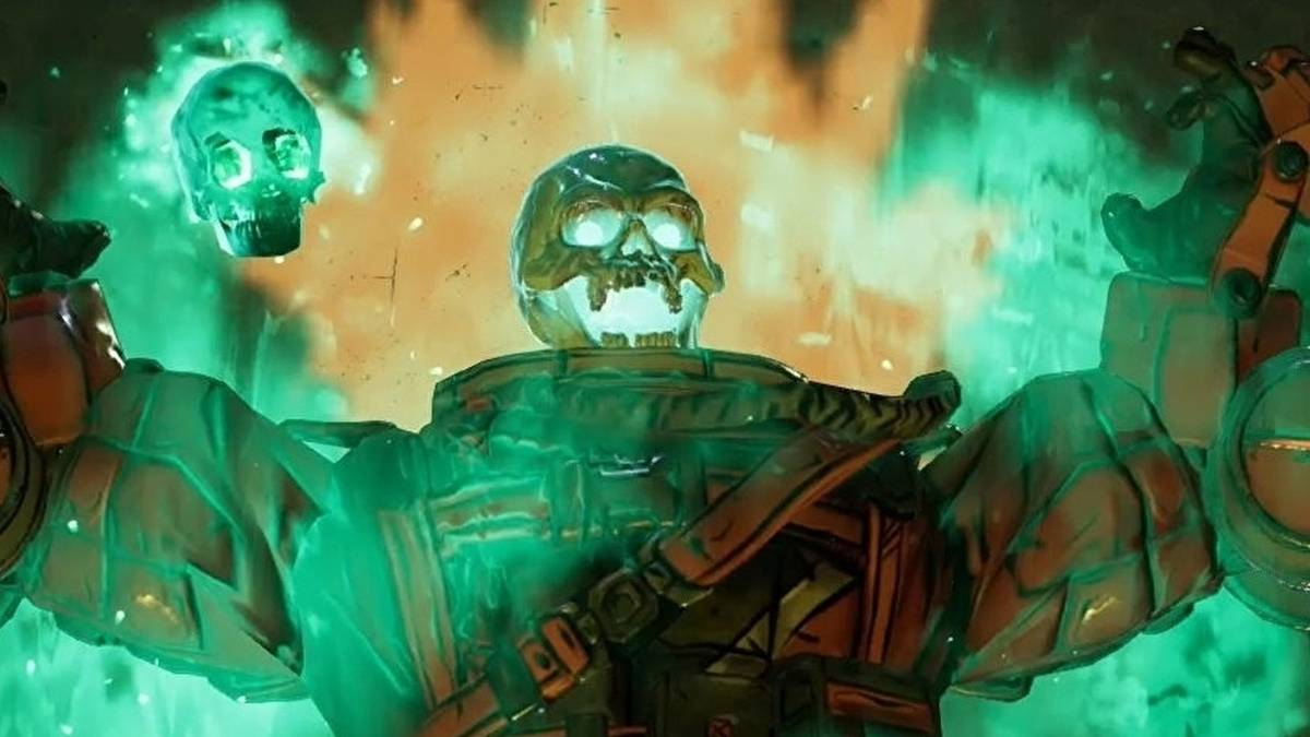 borderlands3_shiftcode_halloween